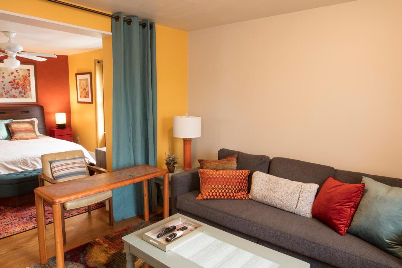 Loudoun Valley Manor B&B Waterford ภายนอก รูปภาพ