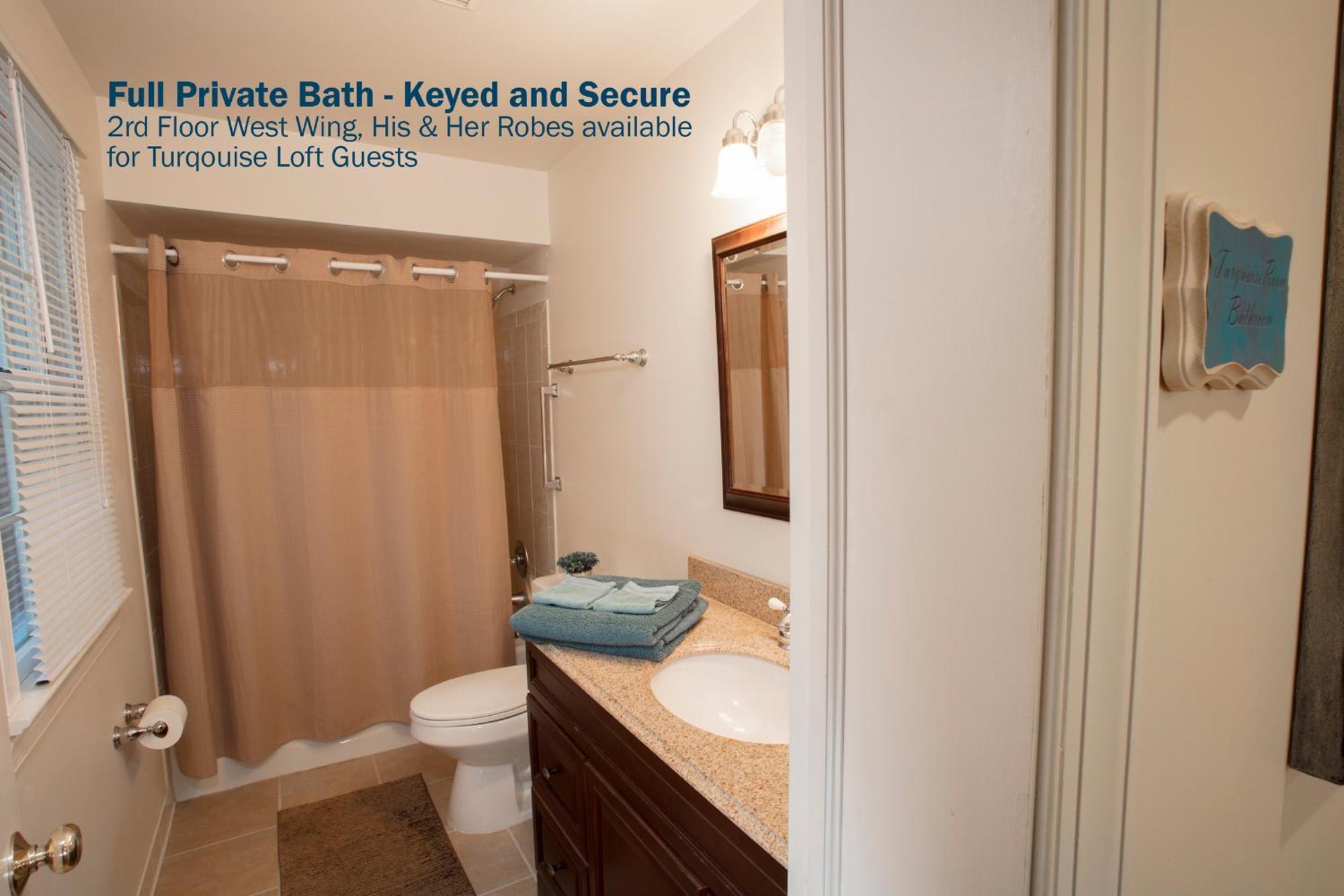 Loudoun Valley Manor B&B Waterford ภายนอก รูปภาพ